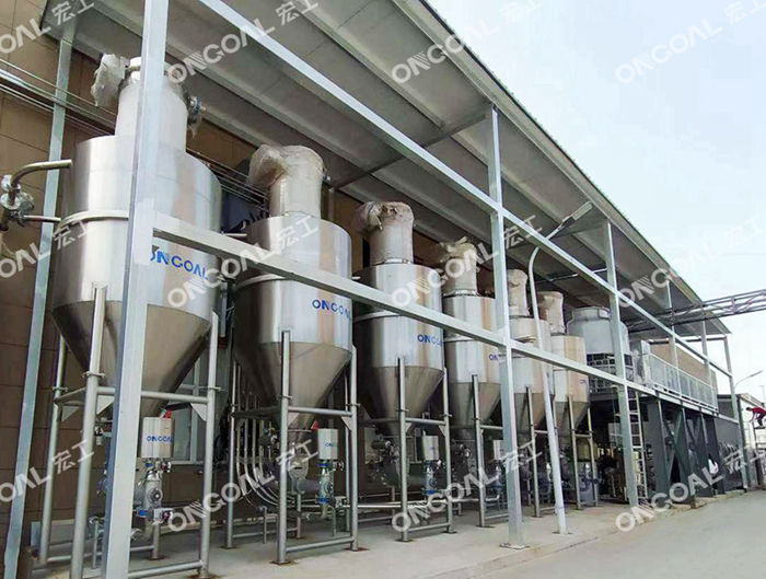 微信圖片_20191226105152 微信圖片_20191226105152