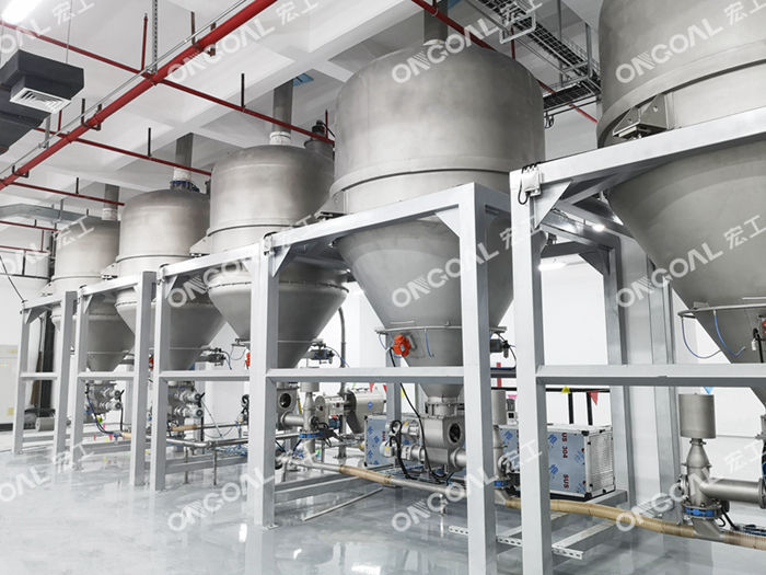 IMG_20181106_164648 IMG_20181106_164648