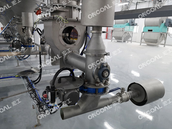 IMG_20181106_164335 IMG_20181106_164335