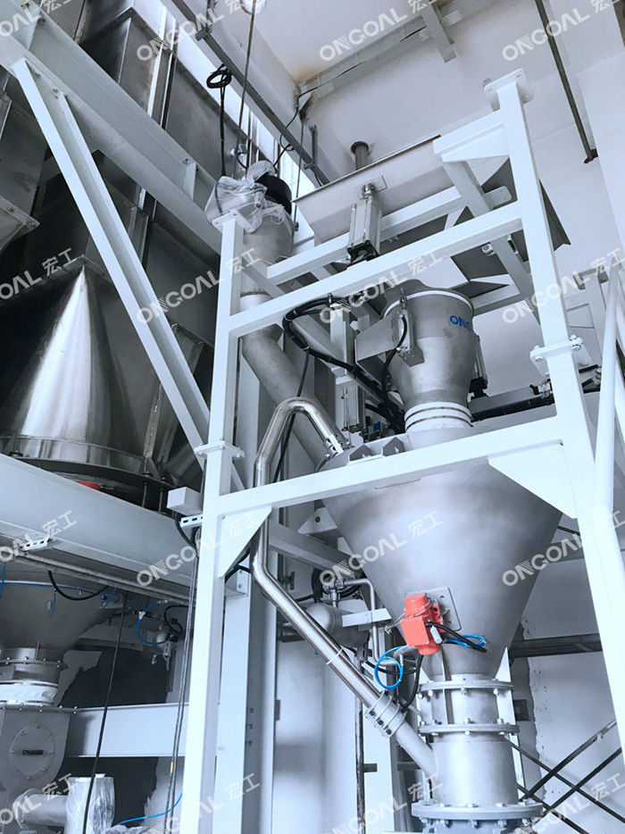 6db3c1d87206f3bb3c0d6858a8a77f6