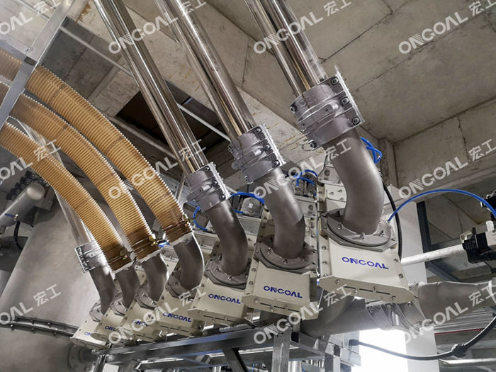 微信圖片_20200111151006 微信圖片_20200111151006