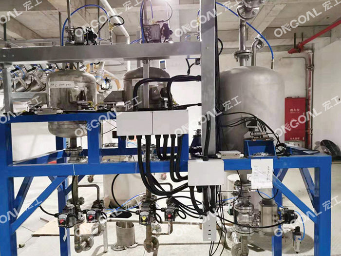 7d99763a8478acd2f6985629eb98a2f 7d99763a8478acd2f6985629eb98a2f