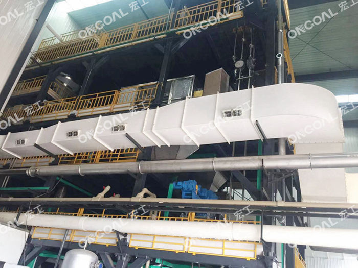 微信圖片_20190822205000