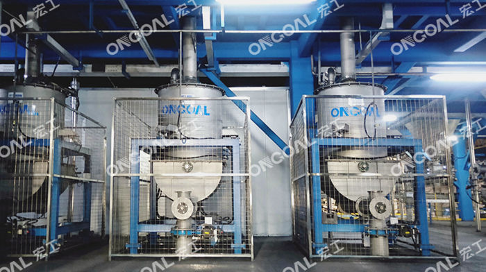 設(shè)備圖片IMG20190822161135(1)