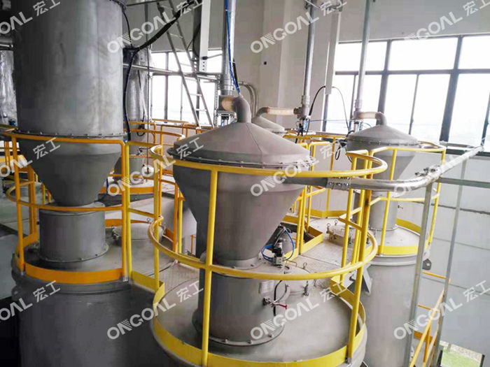 2d0eda272eb4c363a69dbf3f1e6ec05