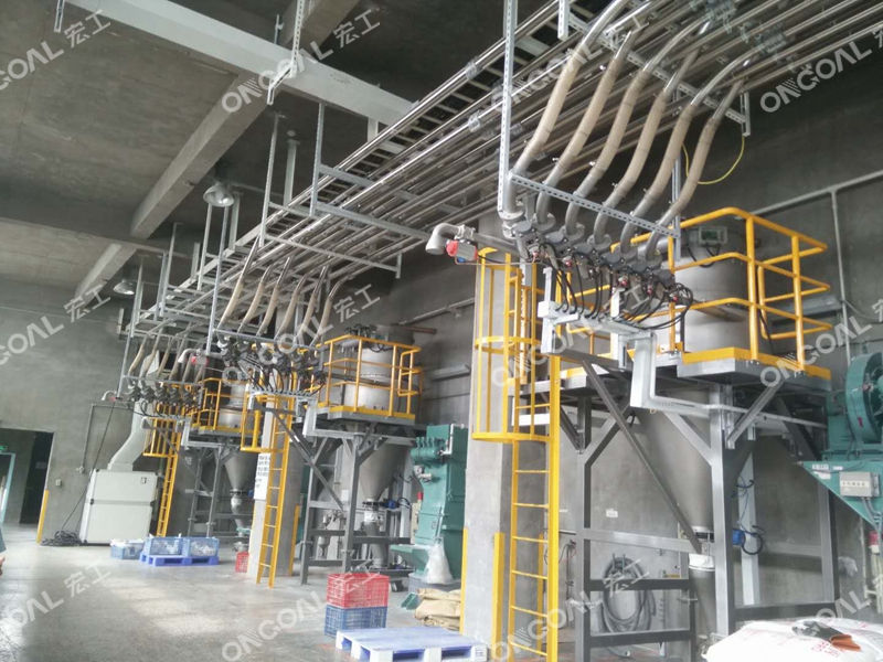 微信圖片_20181017160730