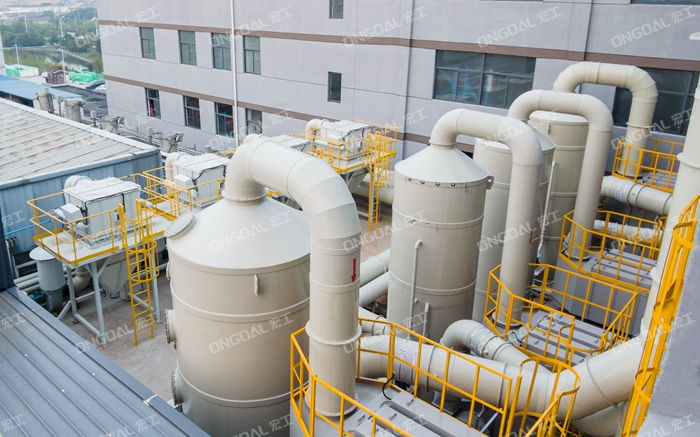 吹膜機(jī)配套真空輸送設(shè)備