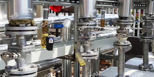 上海氣力輸送系統(tǒng),上海粉體輸送,上海氣力輸送設(shè)備