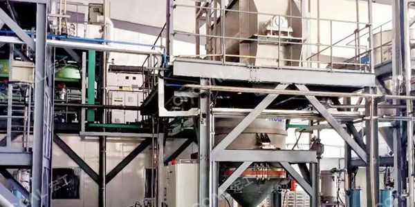 河北粉體輸送，河北氣力輸送設(shè)備，河北氣力輸送系統(tǒng)