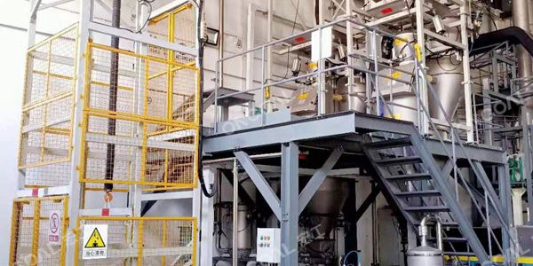 廊坊粉體輸送，廊坊氣力輸送設(shè)備，廊坊氣力輸送系統(tǒng)