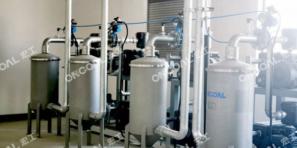 武漢粉體輸送，武漢氣力輸送設(shè)備，武漢氣力輸送系統(tǒng)