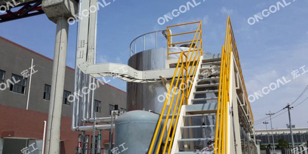 湖南粉體輸送，湖南氣力輸送設(shè)備，湖南氣力輸送系統(tǒng)