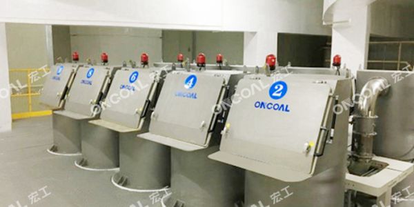 啟東粉體輸送,啟東氣力輸送設(shè)備,啟東氣力輸送系統(tǒng)