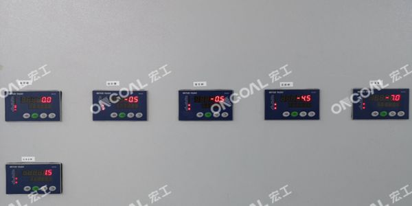 慈溪粉體輸送,慈溪?dú)饬斔驮O(shè)備,慈溪?dú)饬斔拖到y(tǒng)