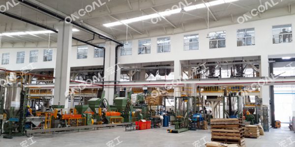 中山粉體輸送，中山氣力輸送設(shè)備，中山氣力輸送系統(tǒng)