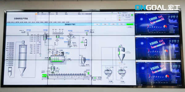 再創(chuàng)佳績(jī)丨宏工獲評(píng)“省級(jí)企業(yè)技術(shù)中心”與“智能制造系統(tǒng)解決方案供應(yīng)商”