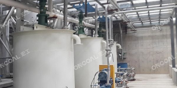 選擇氣力輸送系統(tǒng)需要了解哪些因素？